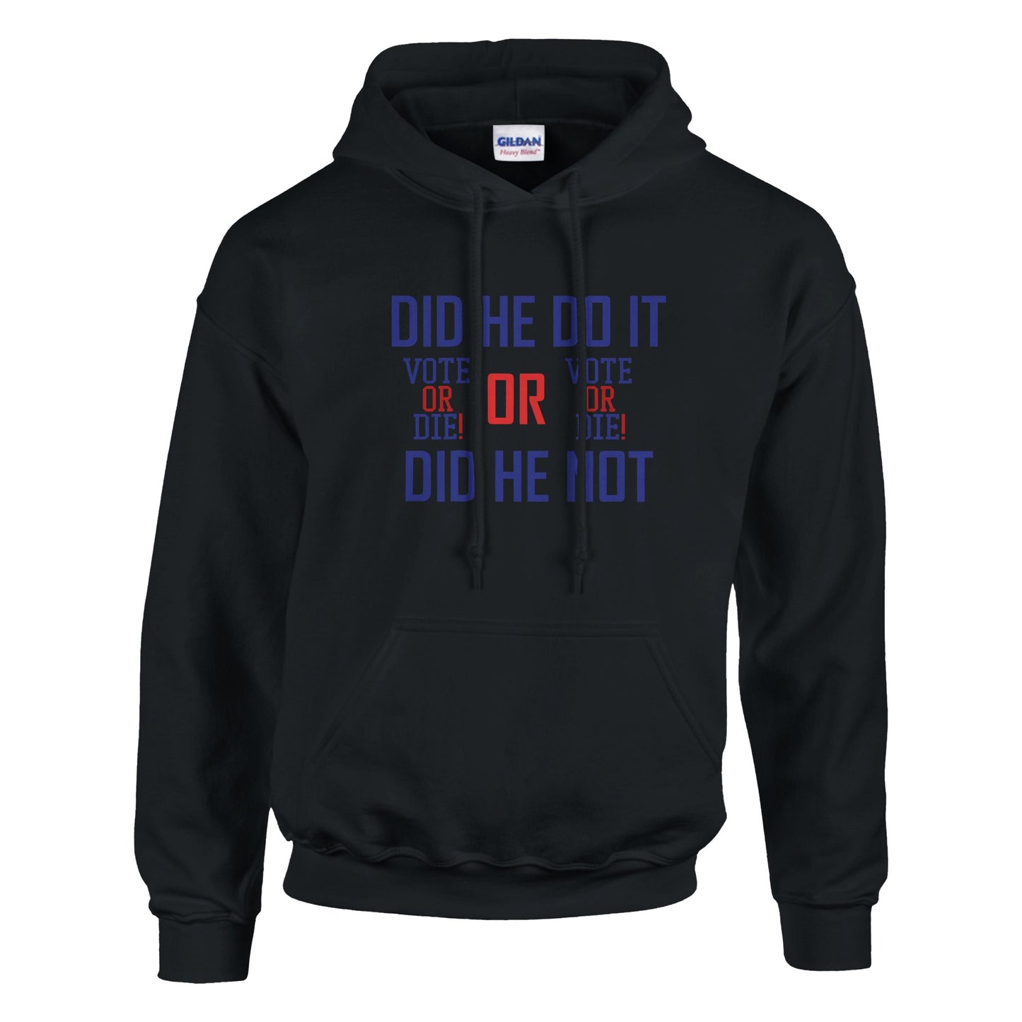 1177e927-eded-48dc-a967-2bd3eafd2916