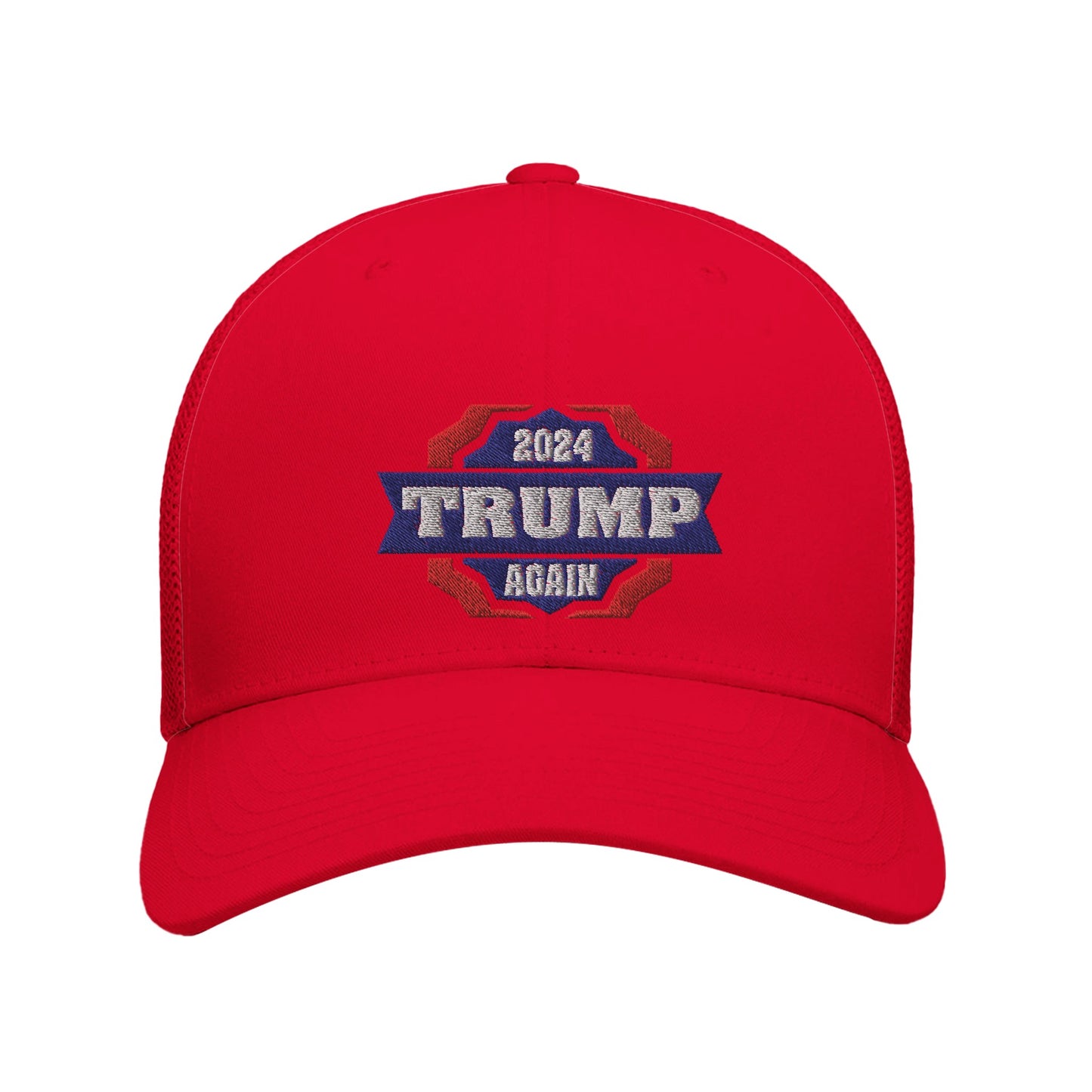 5ed3d4f8-4bcb-4344-84c7-dc9fbabf6142