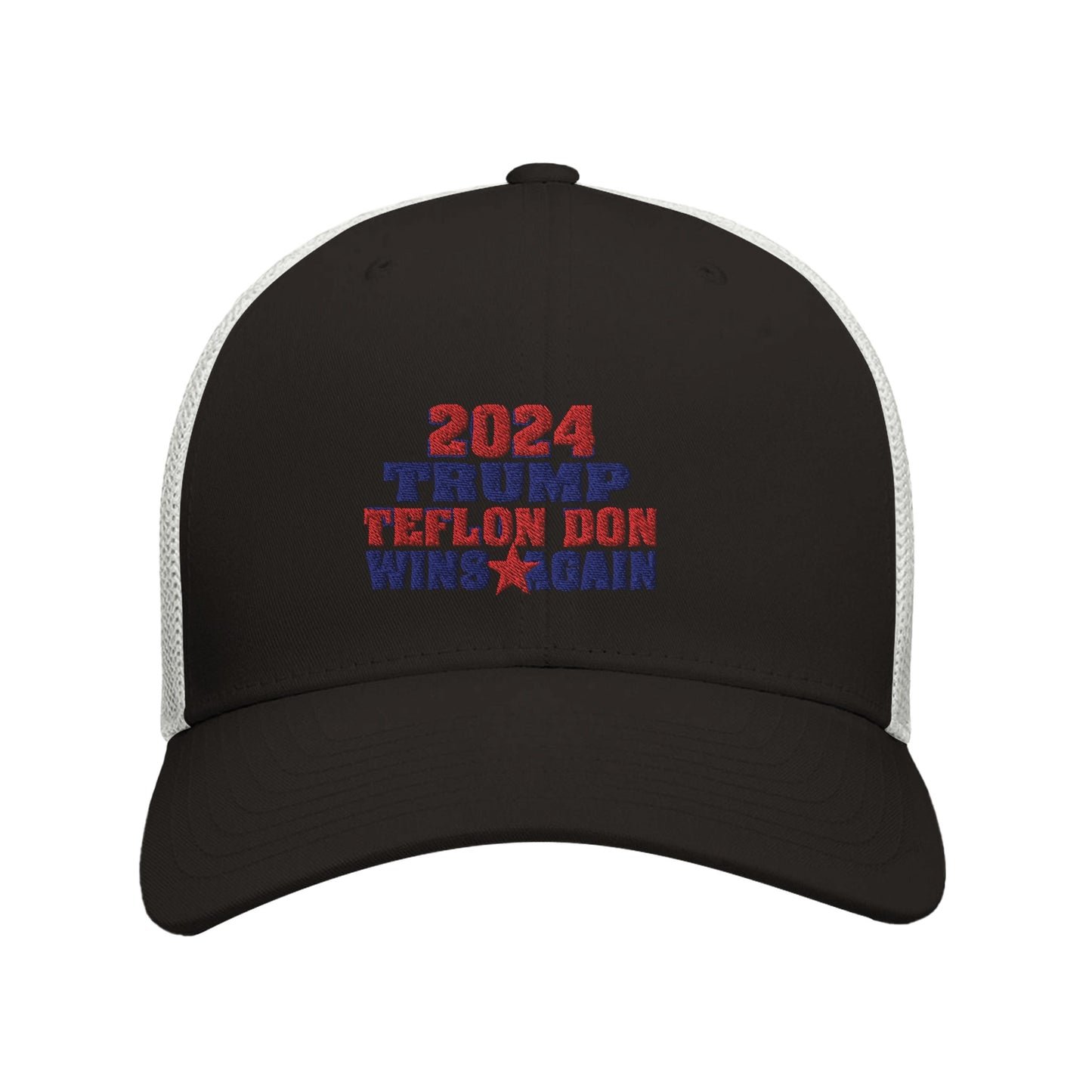 c6058f98-acb0-40c6-aa27-dada7dc1c81c